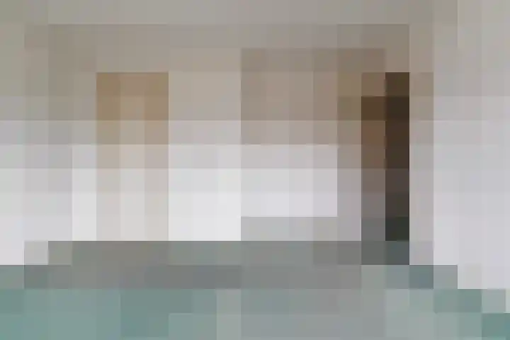 Berkenlaan 129 Sint-Michielsgestel thumbnail 20