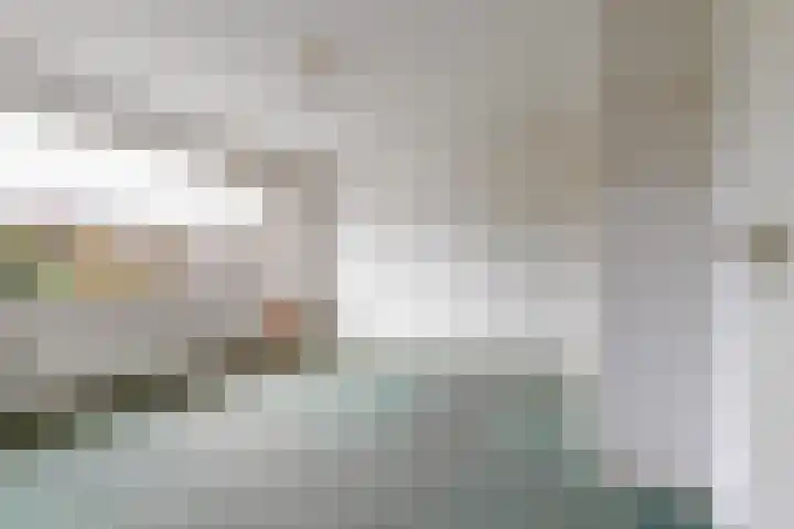Berkenlaan 129 Sint-Michielsgestel thumbnail 21