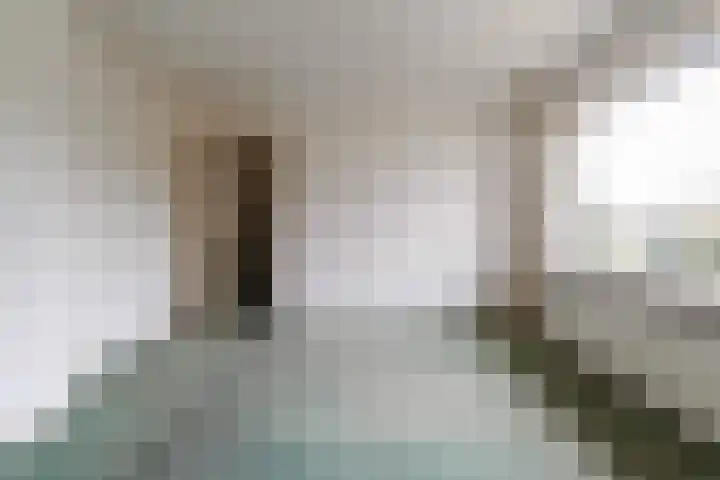 Berkenlaan 129 Sint-Michielsgestel thumbnail 22