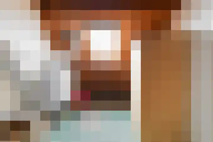Berkenlaan 129 Sint-Michielsgestel thumbnail 31