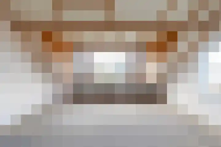 Berkenlaan 129 Sint-Michielsgestel thumbnail 33