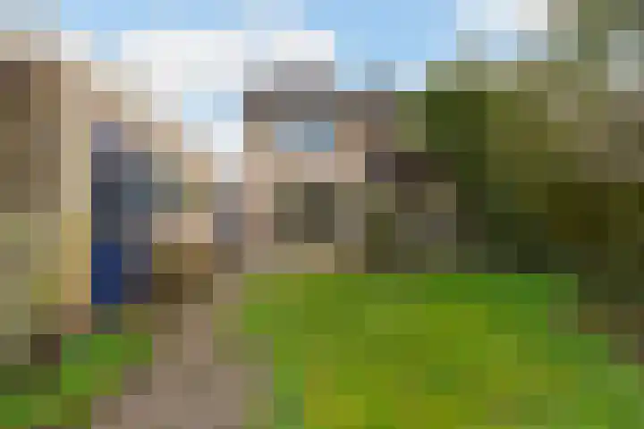 Berkenlaan 129 Sint-Michielsgestel thumbnail 35
