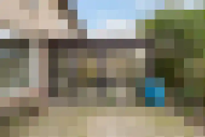 Berkenlaan 129 Sint-Michielsgestel thumbnail 36