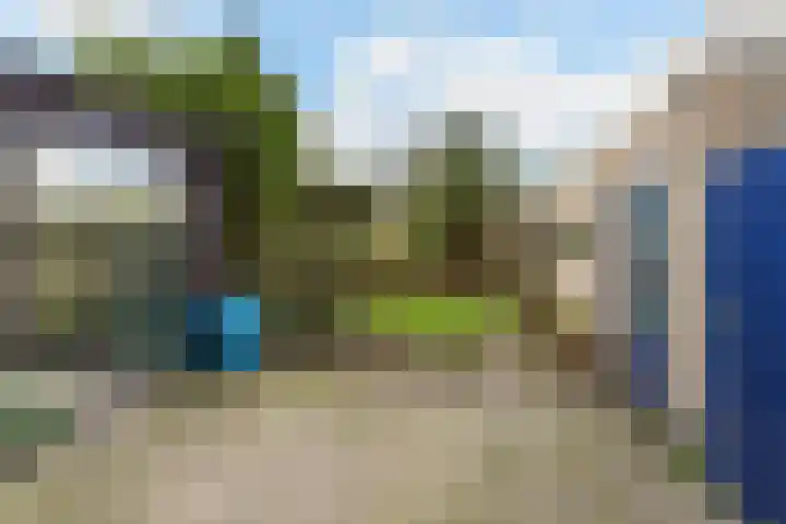 Berkenlaan 129 Sint-Michielsgestel thumbnail 37