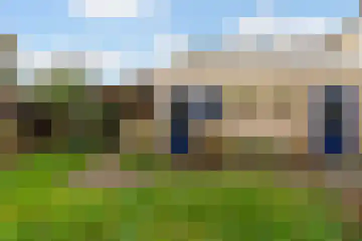 Berkenlaan 129 Sint-Michielsgestel thumbnail 39