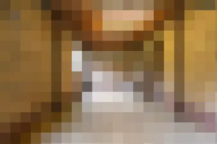 Berkenlaan 129 Sint-Michielsgestel thumbnail 41