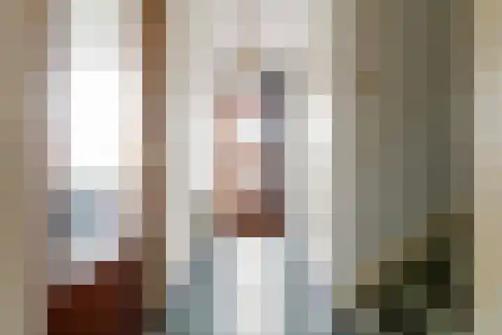 Berkenlaan 129 Sint-Michielsgestel thumbnail 5