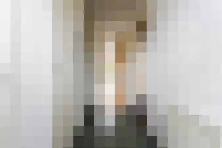 Berkenlaan 129 Sint-Michielsgestel thumbnail 7