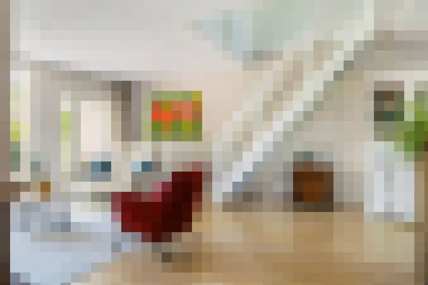 Berkenlaan 13 Bilthoven thumbnail 10