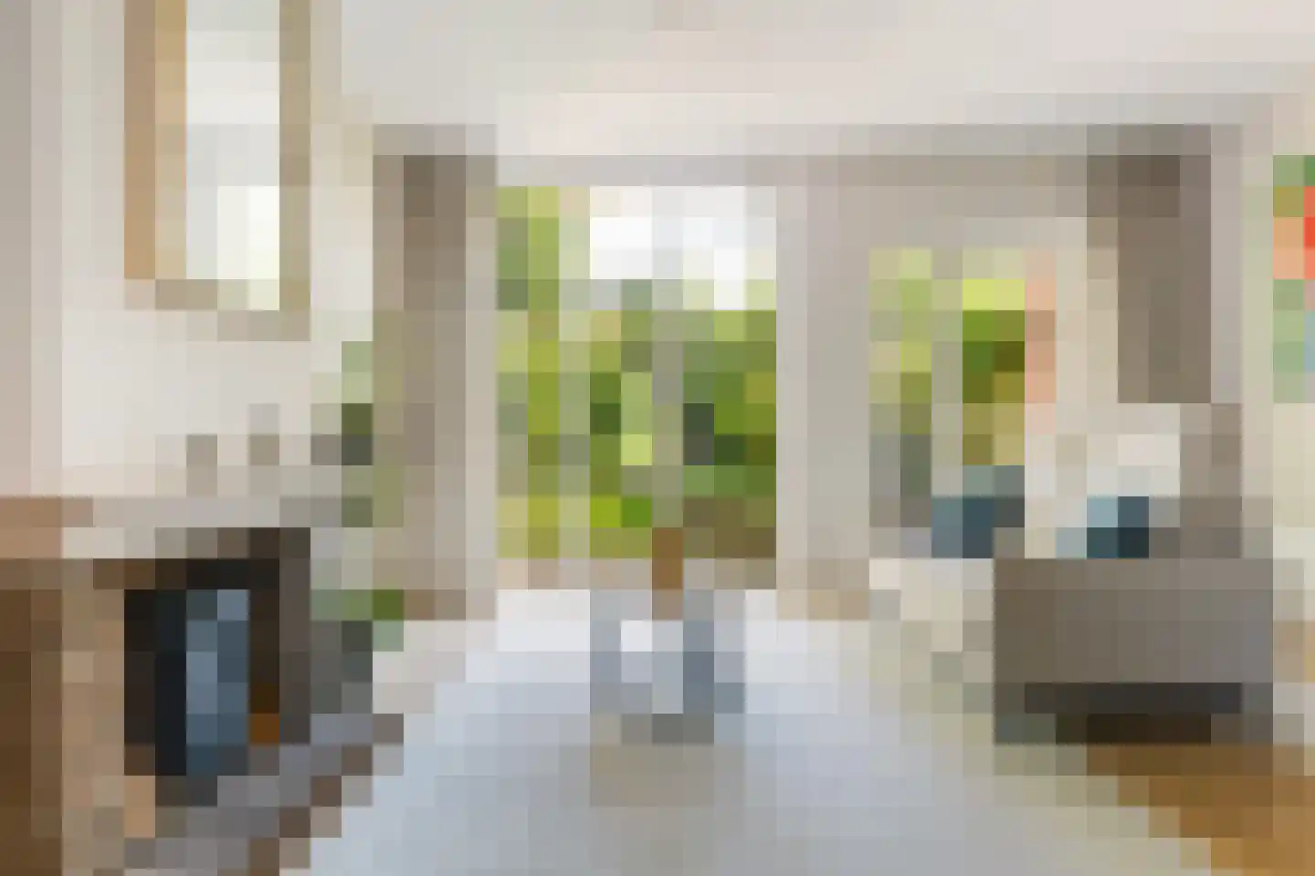 Berkenlaan 13 Bilthoven thumbnail 11