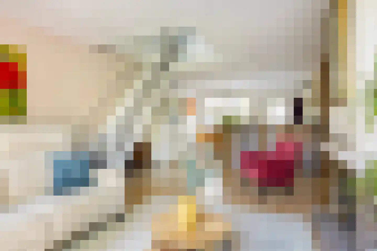 Berkenlaan 13 Bilthoven thumbnail 12