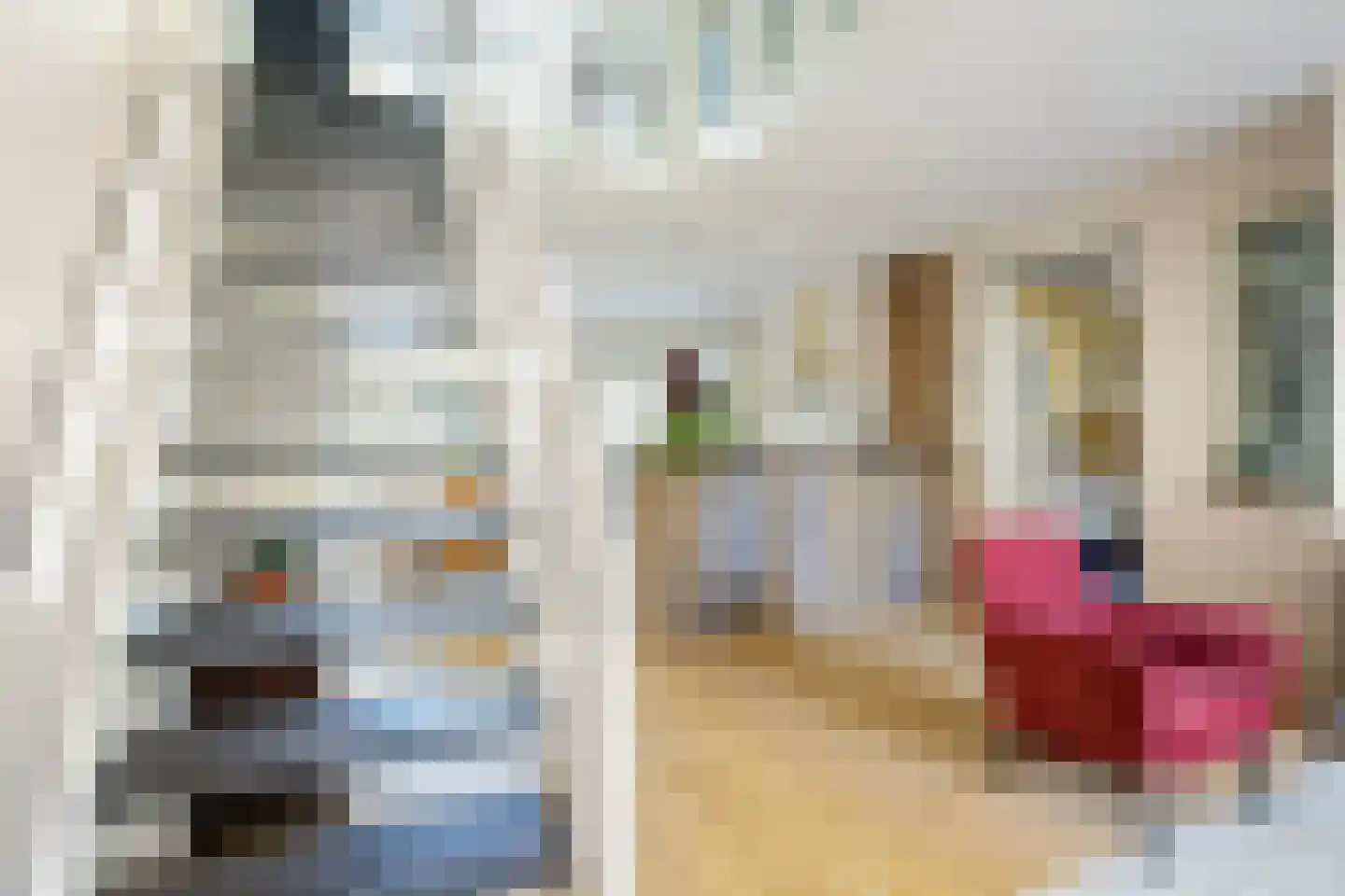 Berkenlaan 13 Bilthoven thumbnail 13