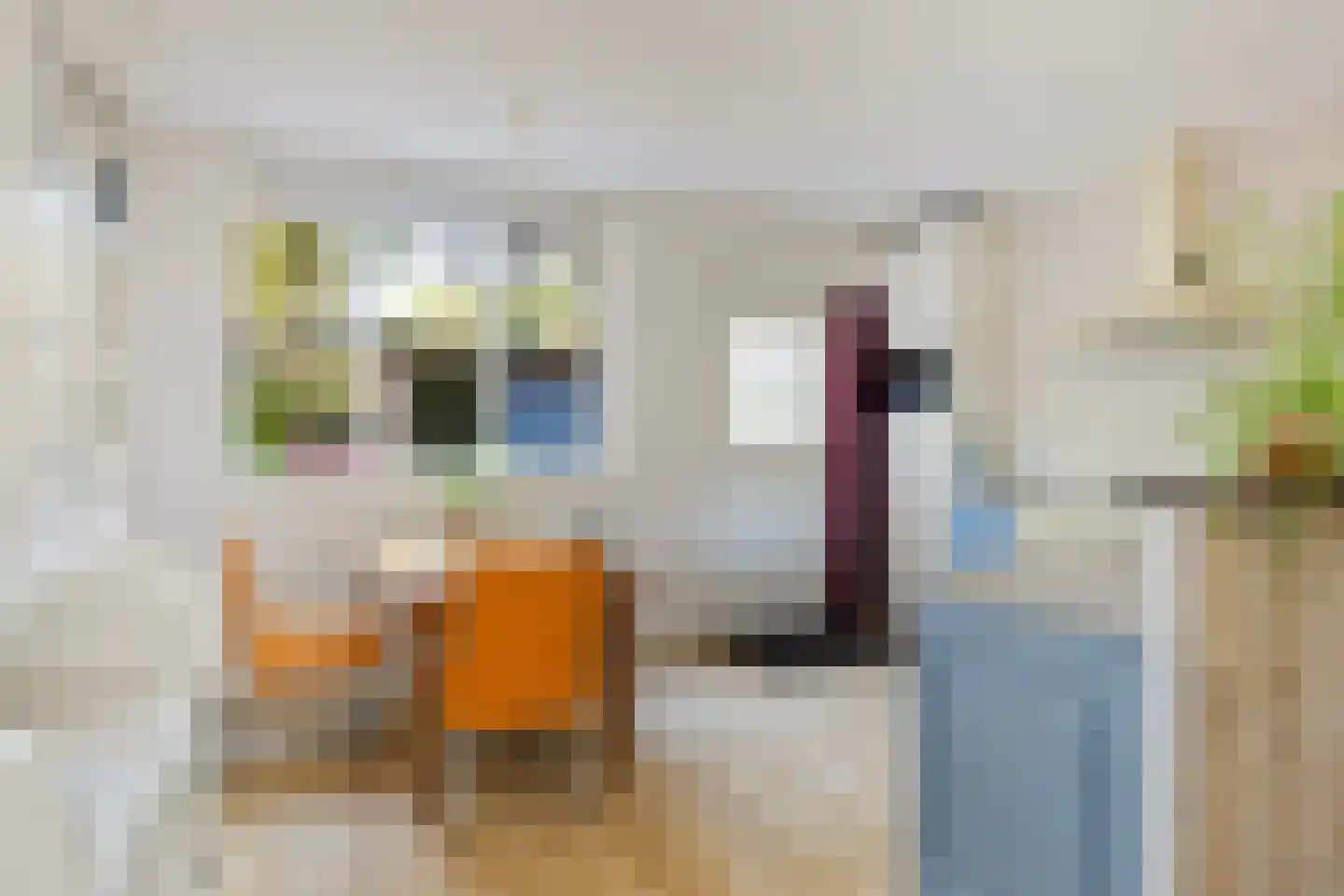 Berkenlaan 13 Bilthoven thumbnail 14