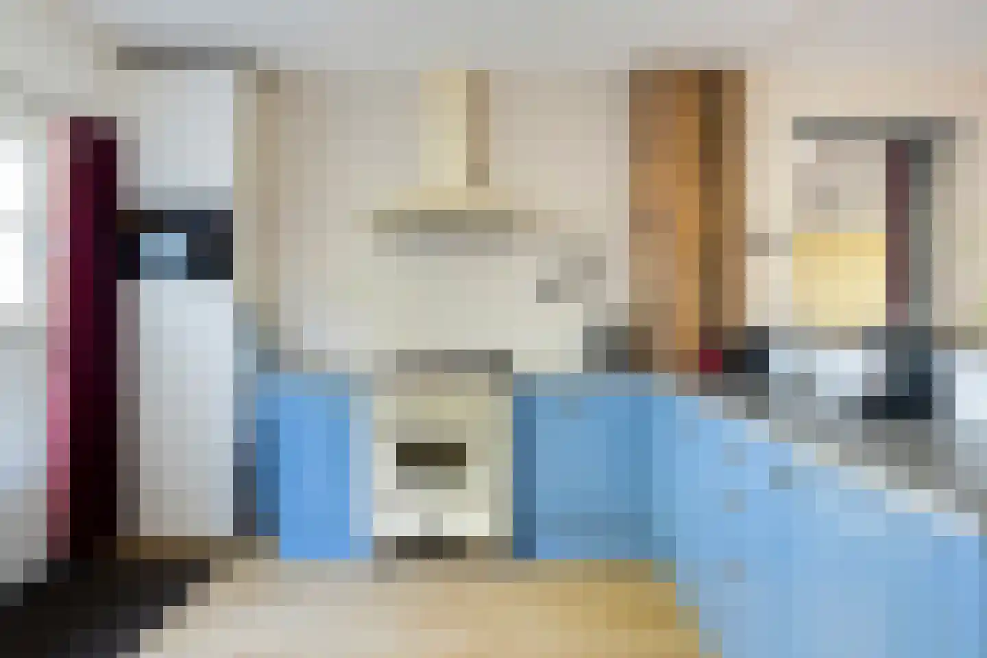 Berkenlaan 13 Bilthoven thumbnail 15