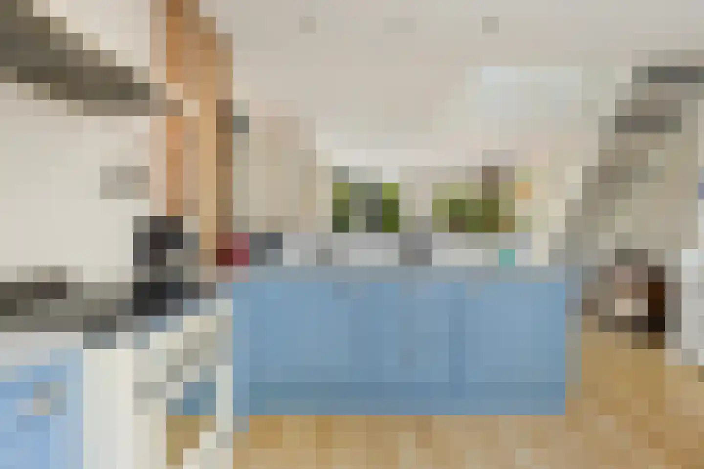 Berkenlaan 13 Bilthoven thumbnail 16