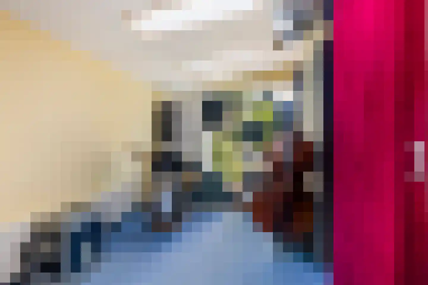 Berkenlaan 13 Bilthoven thumbnail 17