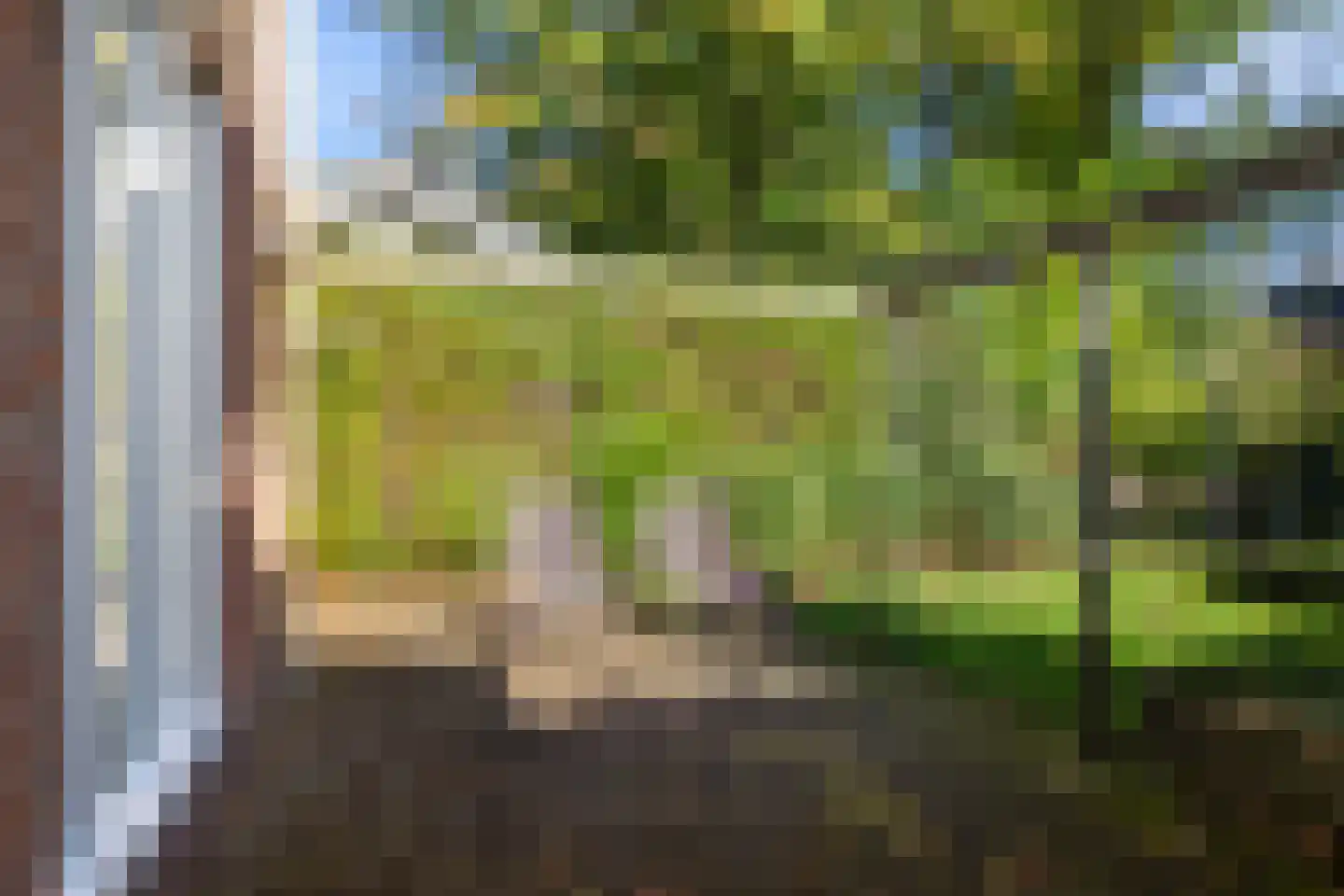 Berkenlaan 13 Bilthoven thumbnail 19