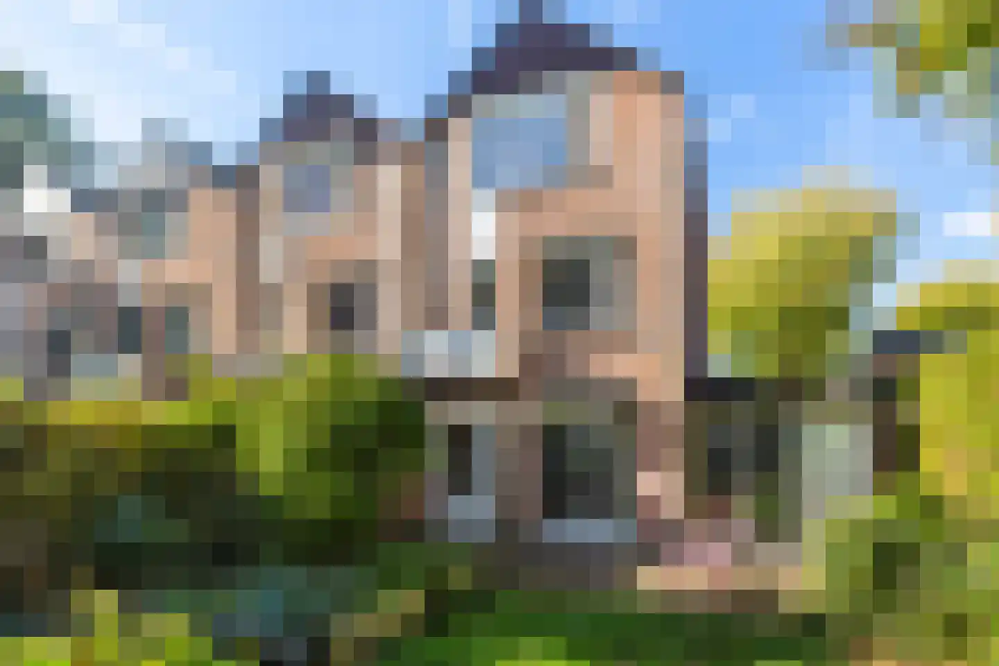 Berkenlaan 13 Bilthoven thumbnail 22