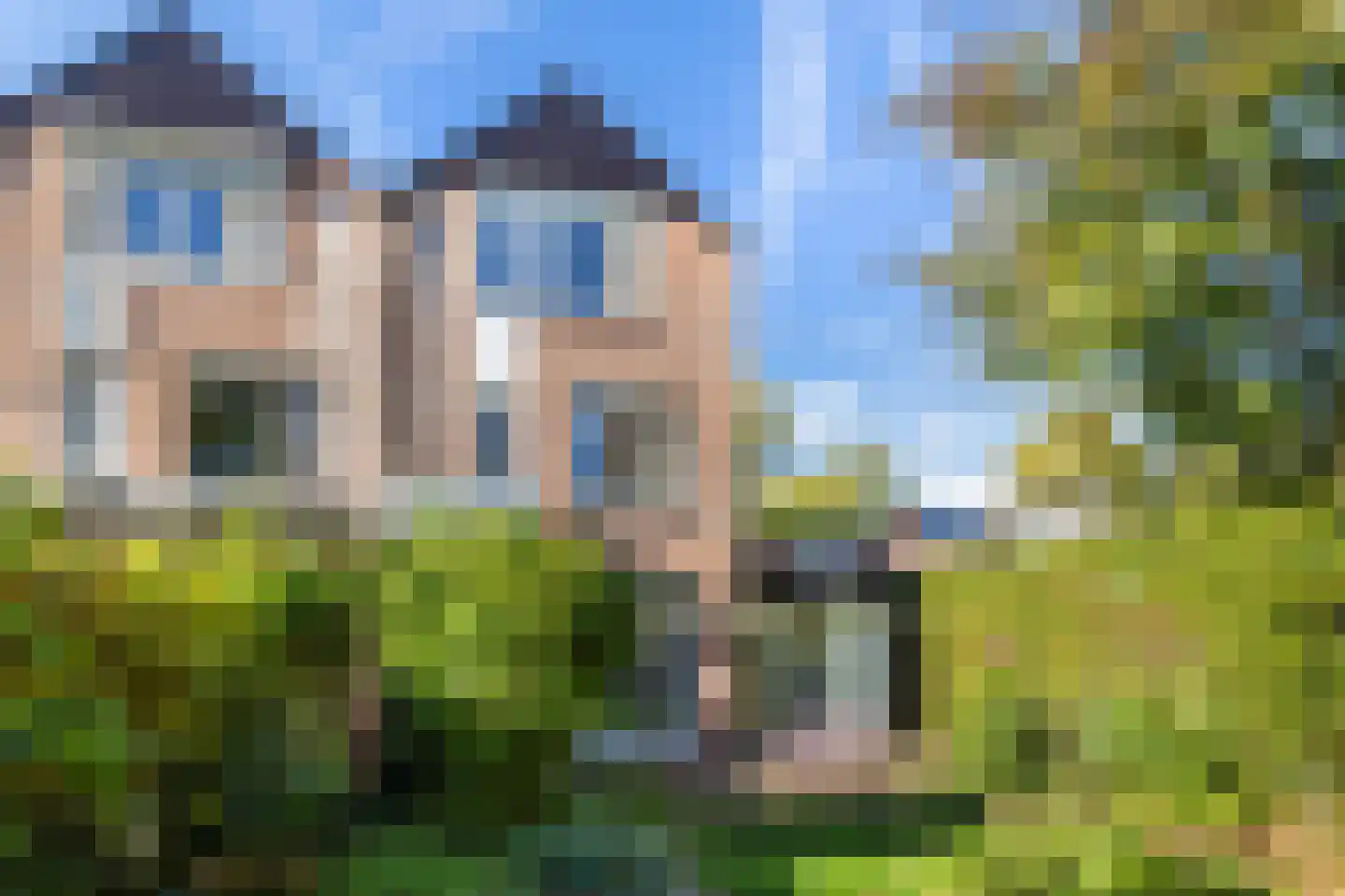 Berkenlaan 13 Bilthoven thumbnail 23