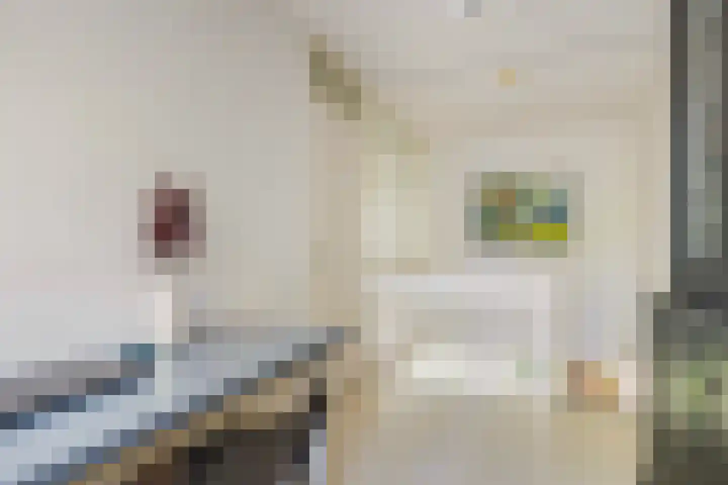 Berkenlaan 13 Bilthoven thumbnail 26