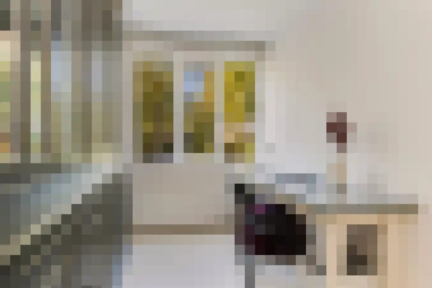 Berkenlaan 13 Bilthoven thumbnail 27