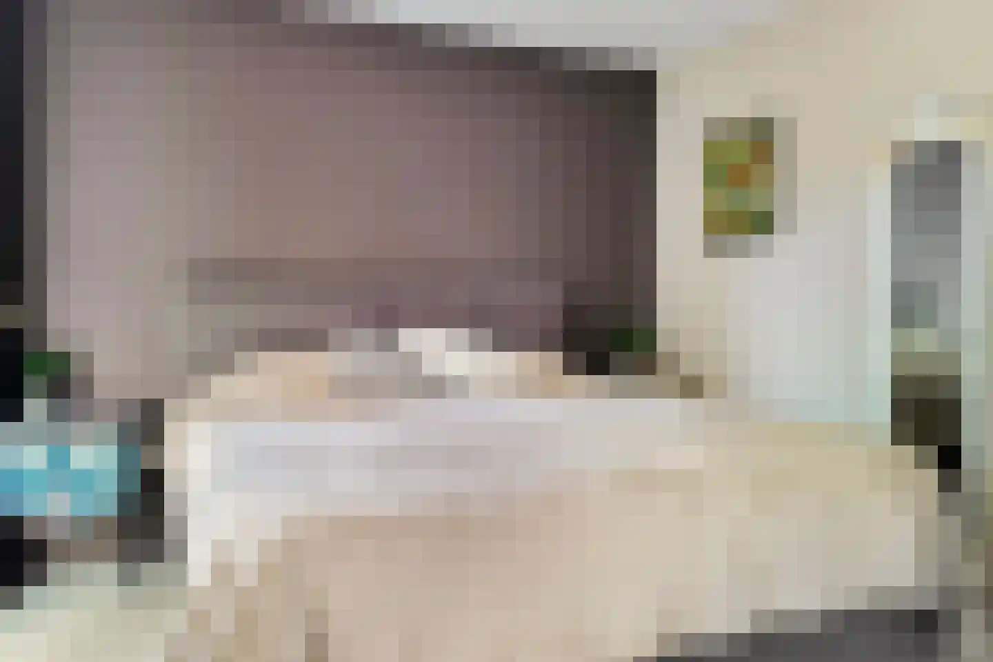 Berkenlaan 13 Bilthoven thumbnail 28