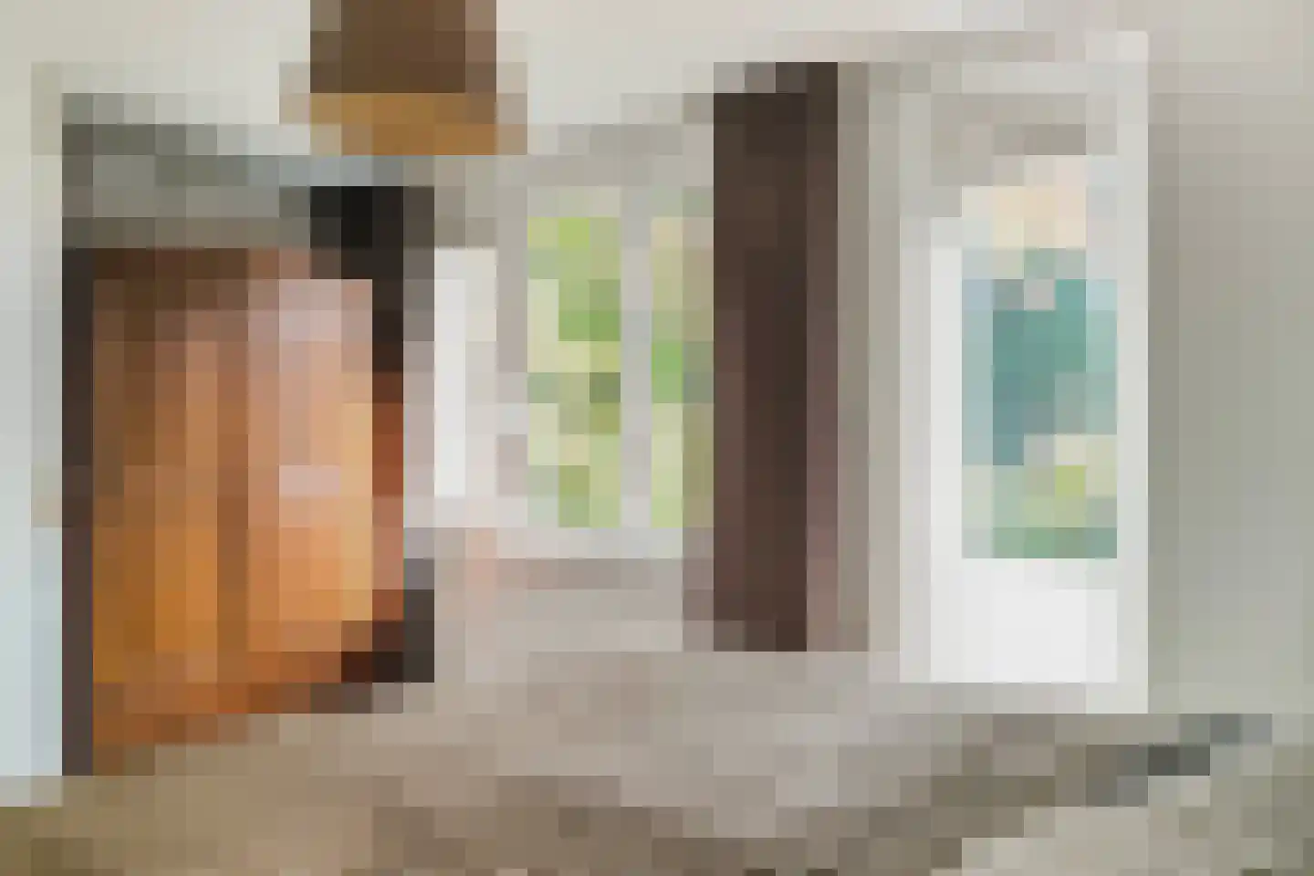 Berkenlaan 13 Bilthoven thumbnail 29
