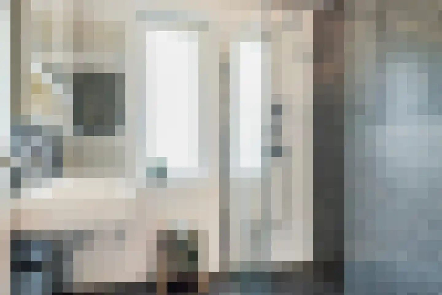 Berkenlaan 13 Bilthoven thumbnail 30