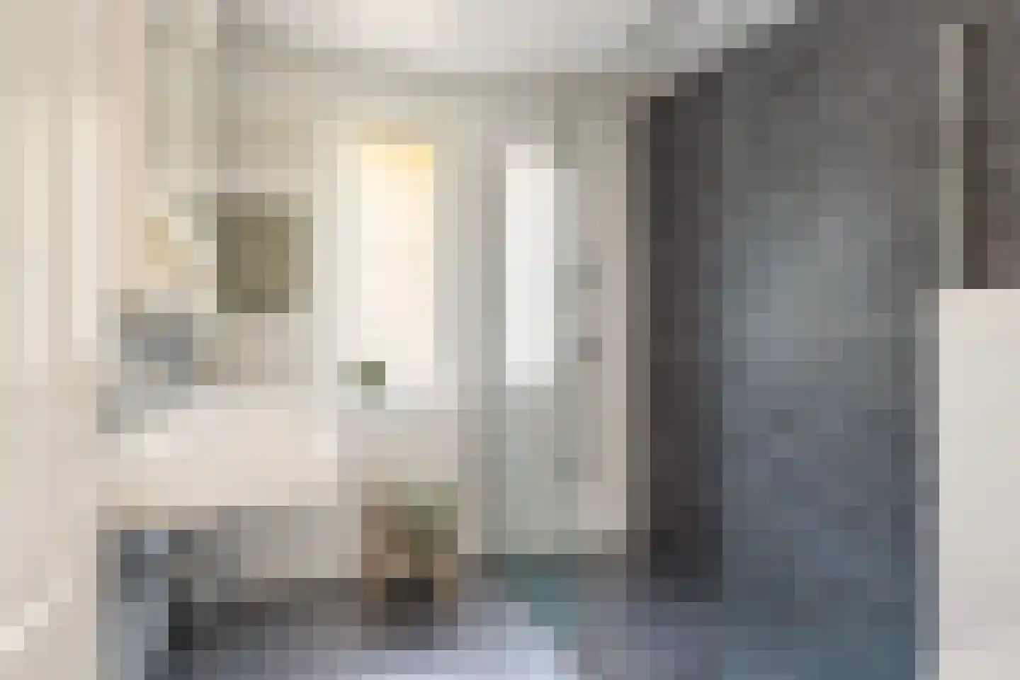 Berkenlaan 13 Bilthoven thumbnail 31