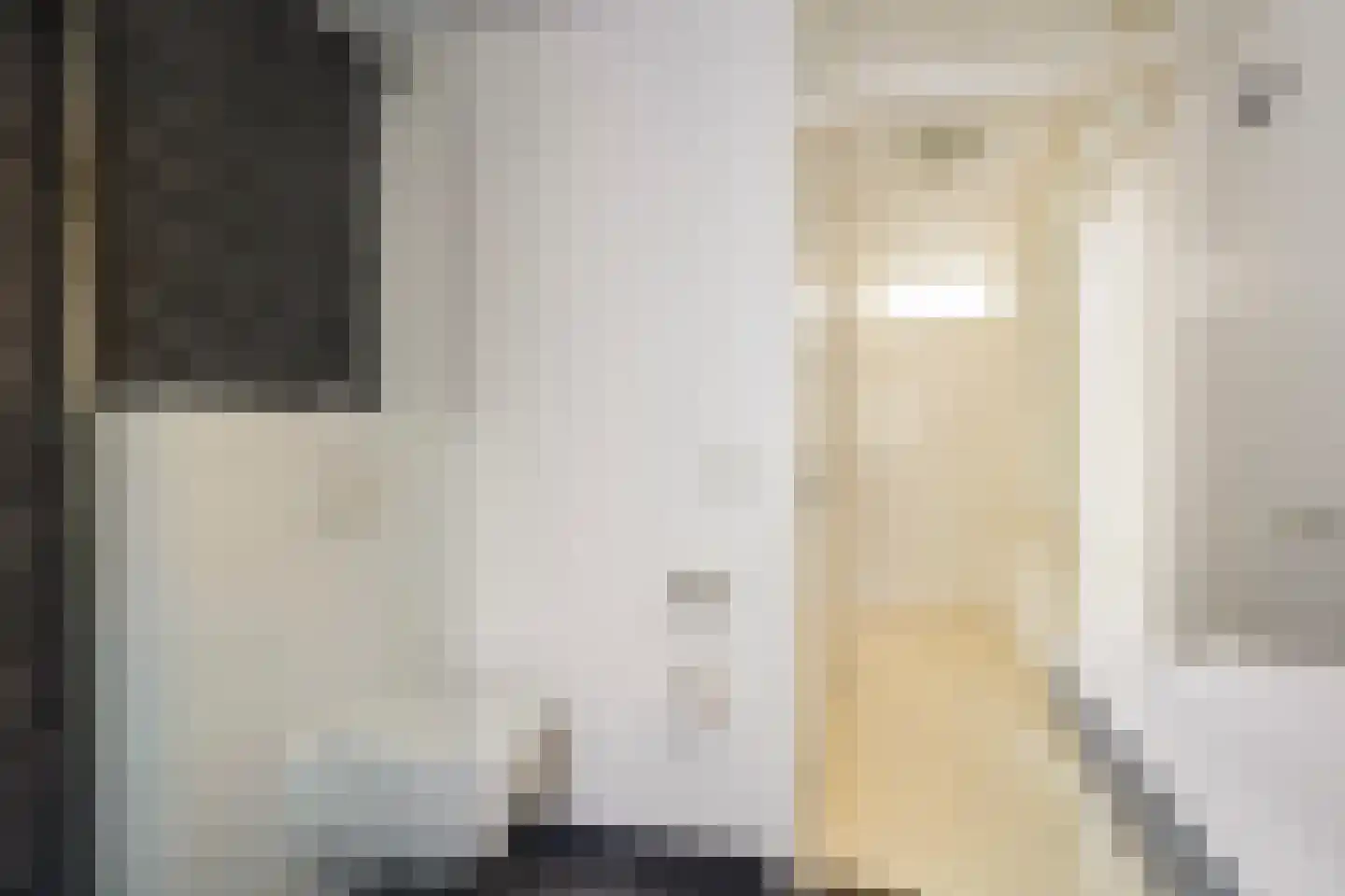 Berkenlaan 13 Bilthoven thumbnail 32
