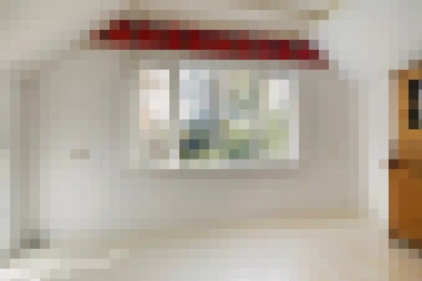 Berkenlaan 13 Bilthoven thumbnail 33