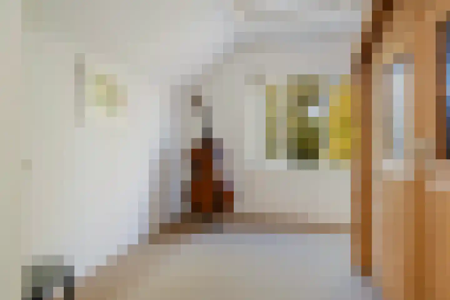 Berkenlaan 13 Bilthoven thumbnail 34