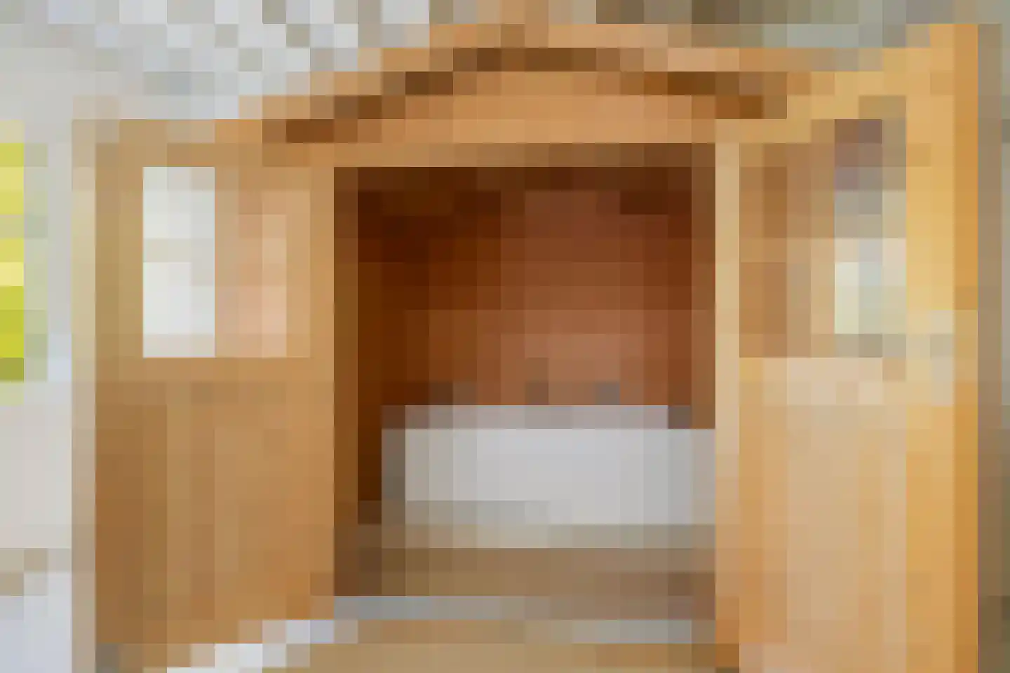 Berkenlaan 13 Bilthoven thumbnail 35