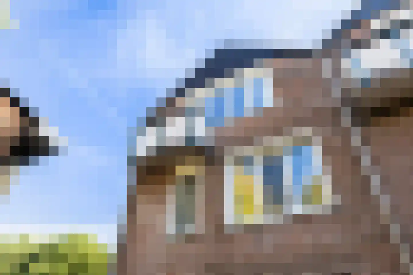 Berkenlaan 13 Bilthoven thumbnail 38