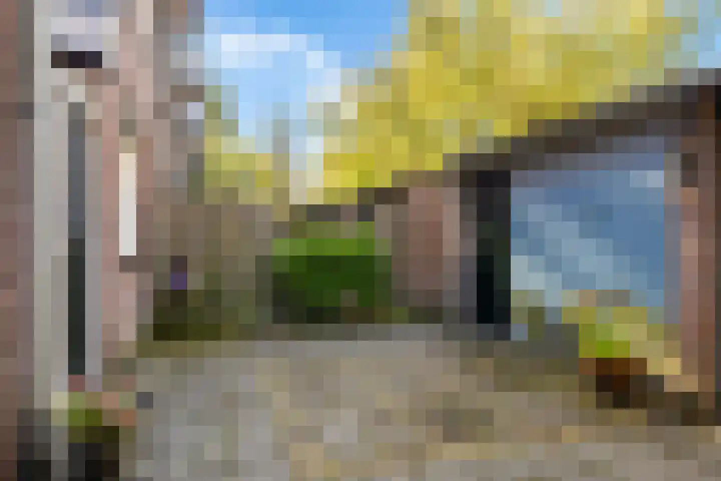 Berkenlaan 13 Bilthoven thumbnail 39