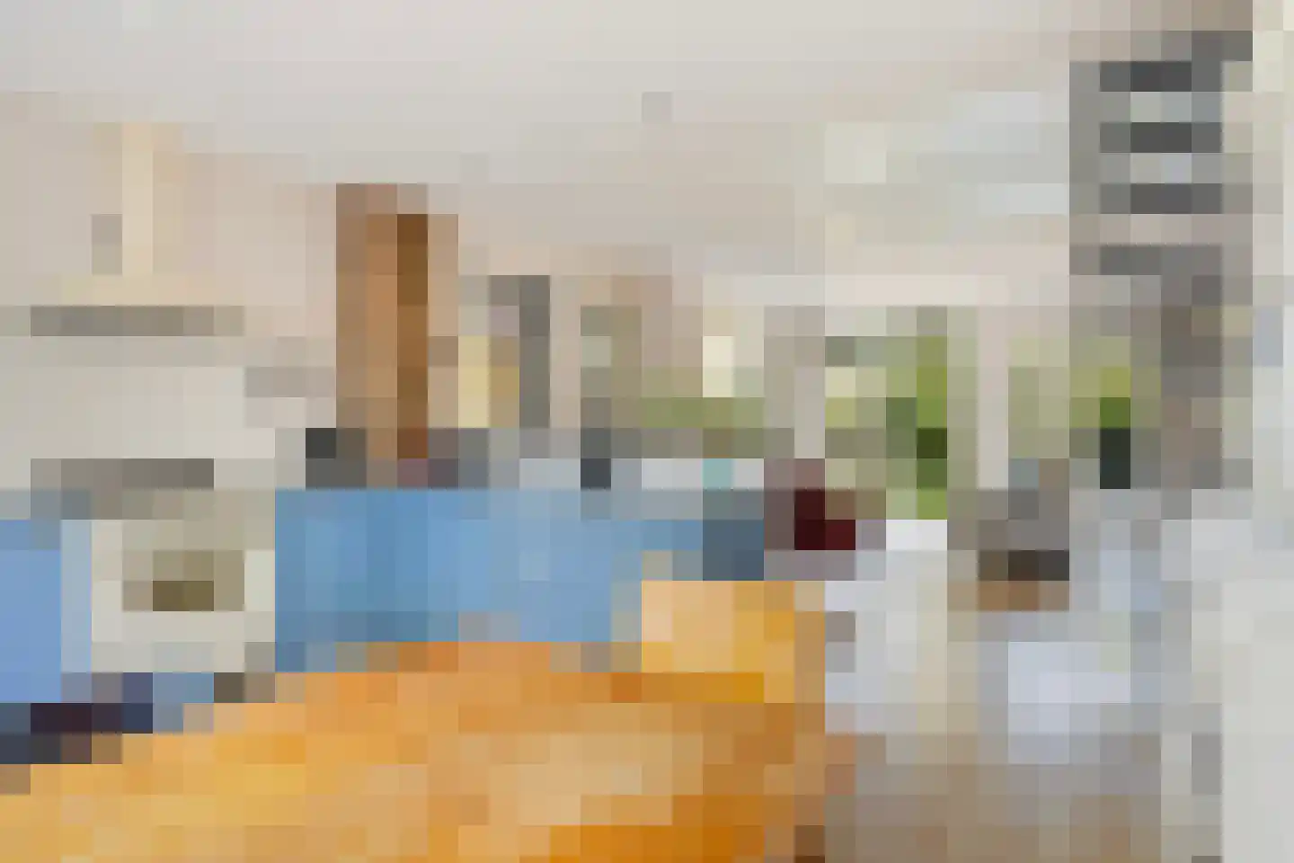 Berkenlaan 13 Bilthoven thumbnail 4