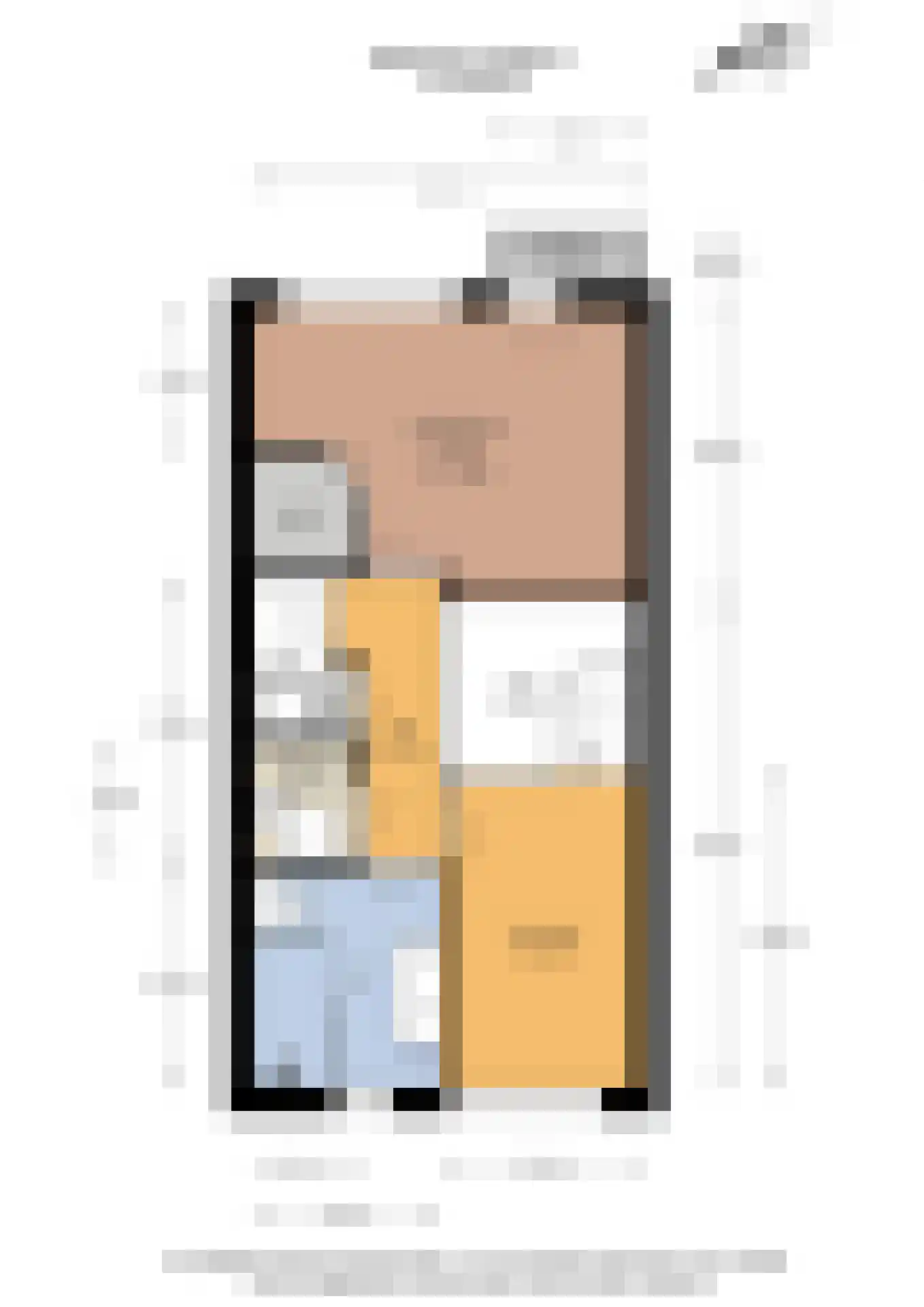 Berkenlaan 13 Bilthoven thumbnail 47