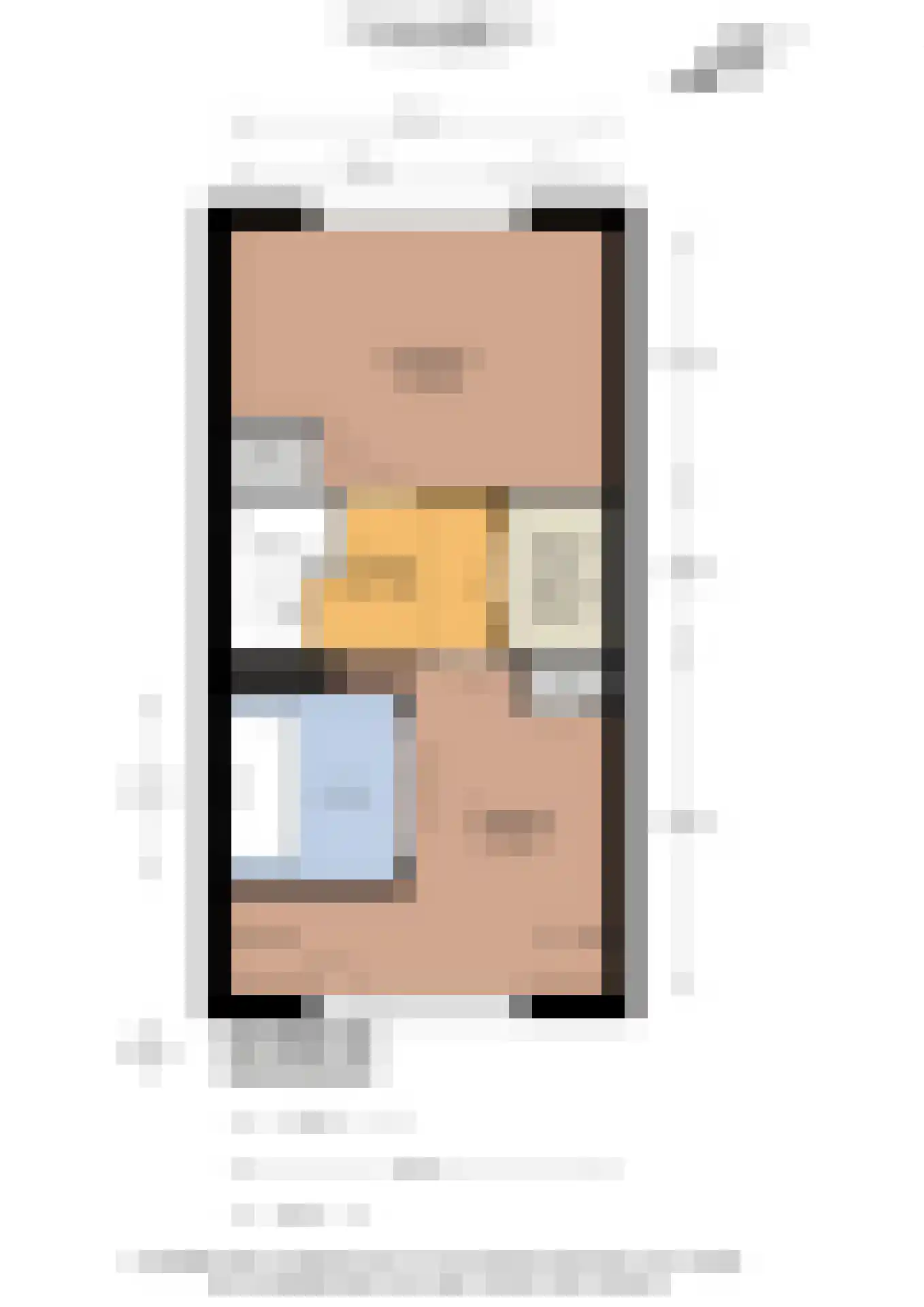 Berkenlaan 13 Bilthoven thumbnail 49