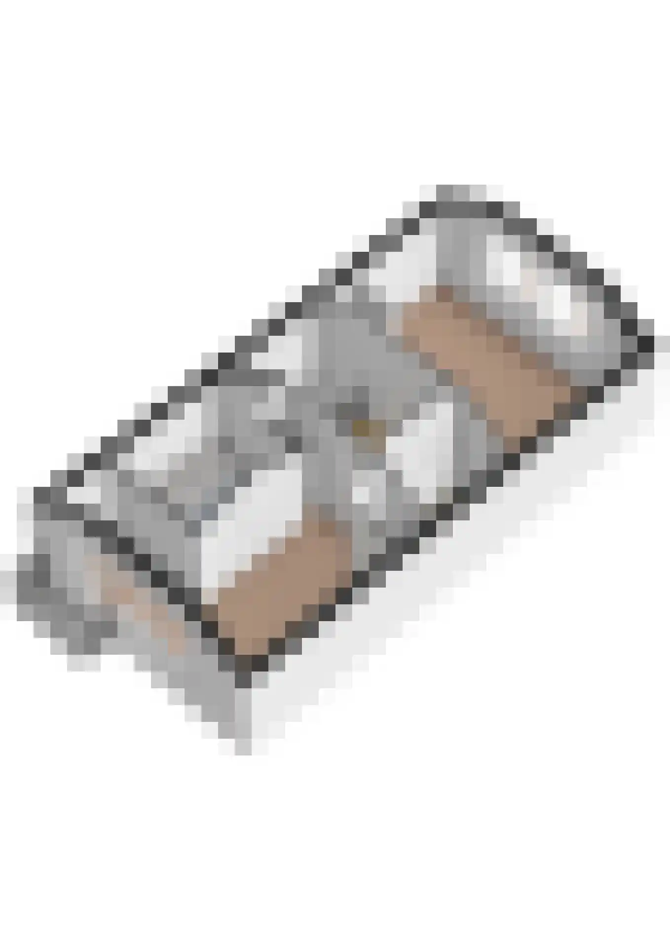 Berkenlaan 13 Bilthoven thumbnail 50