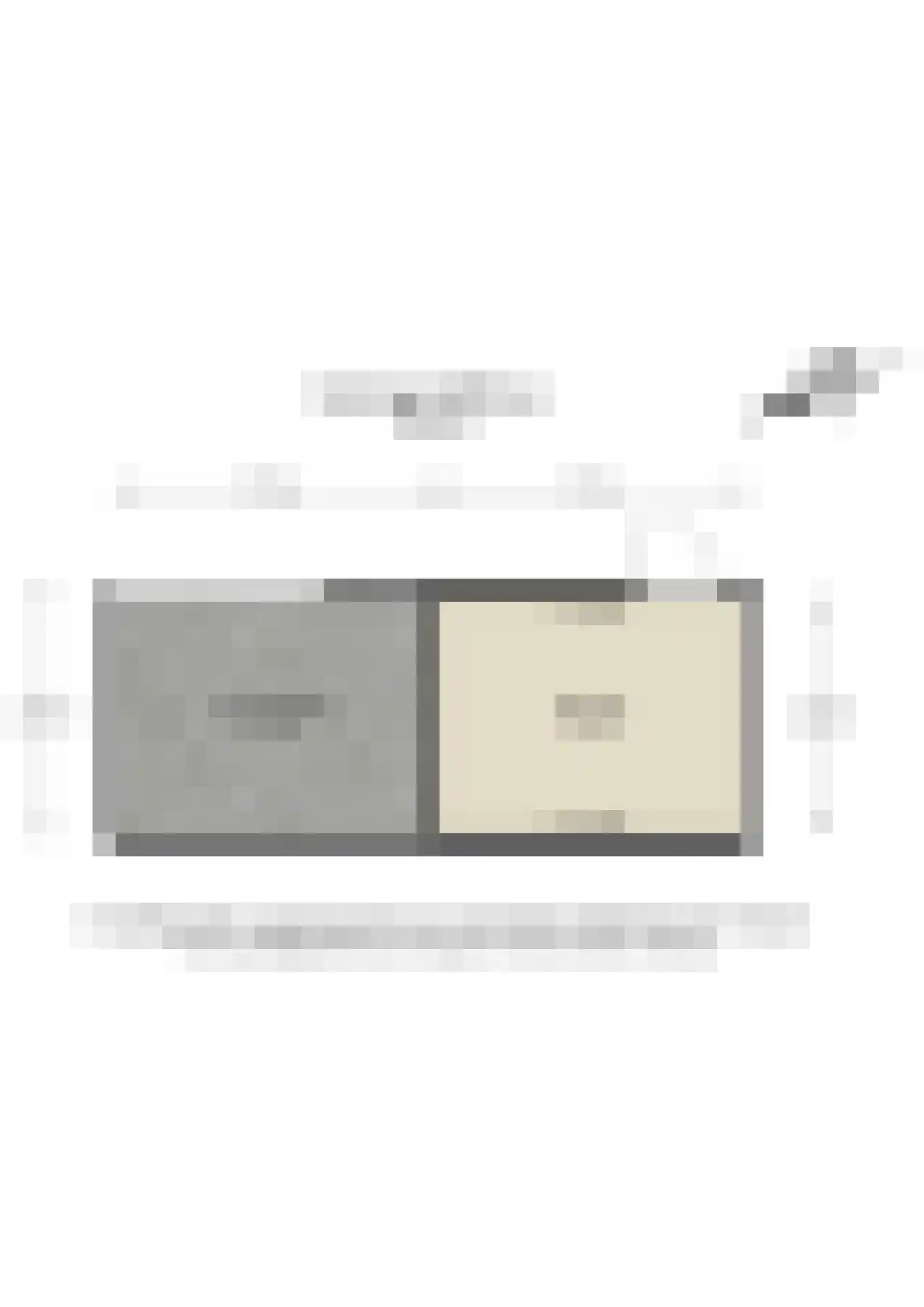 Berkenlaan 13 Bilthoven thumbnail 51