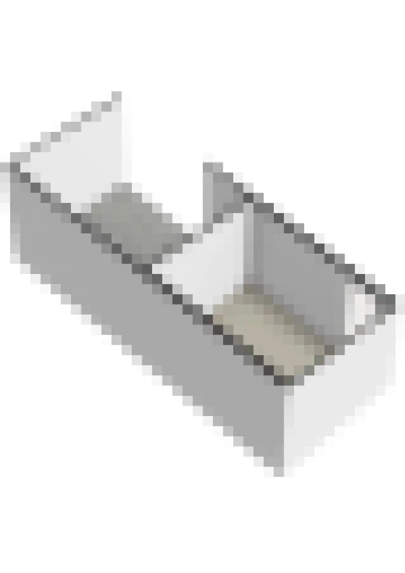 Berkenlaan 13 Bilthoven thumbnail 52