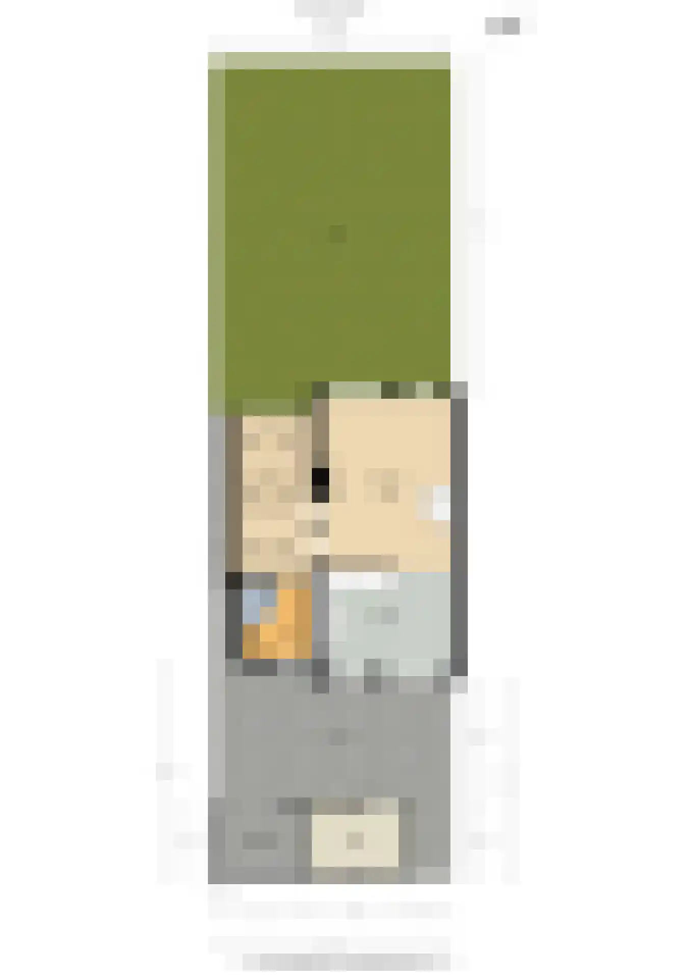 Berkenlaan 13 Bilthoven thumbnail 53