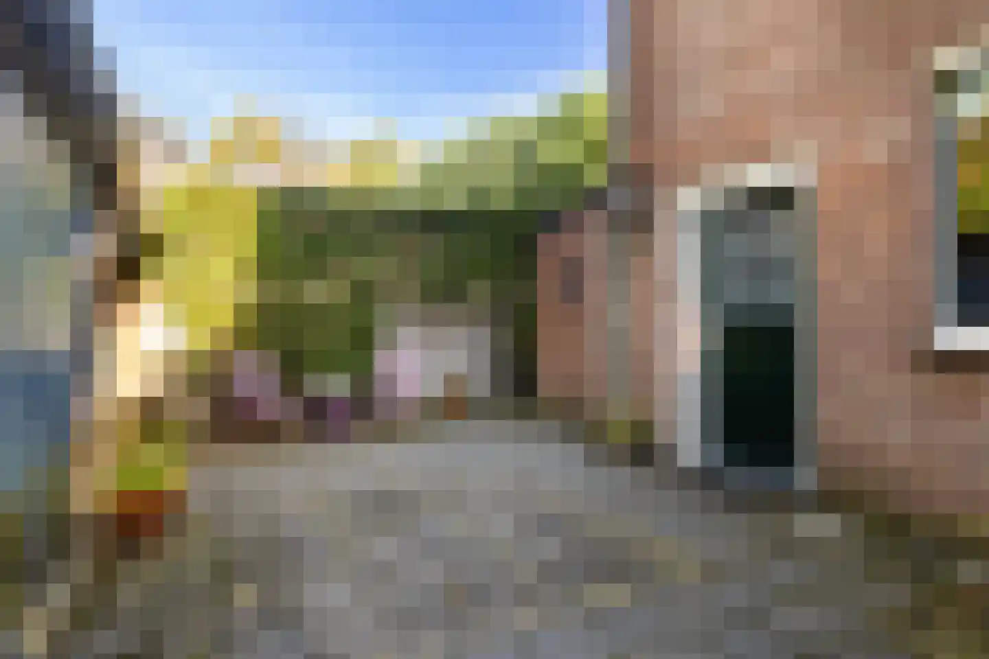 Berkenlaan 13 Bilthoven thumbnail 7