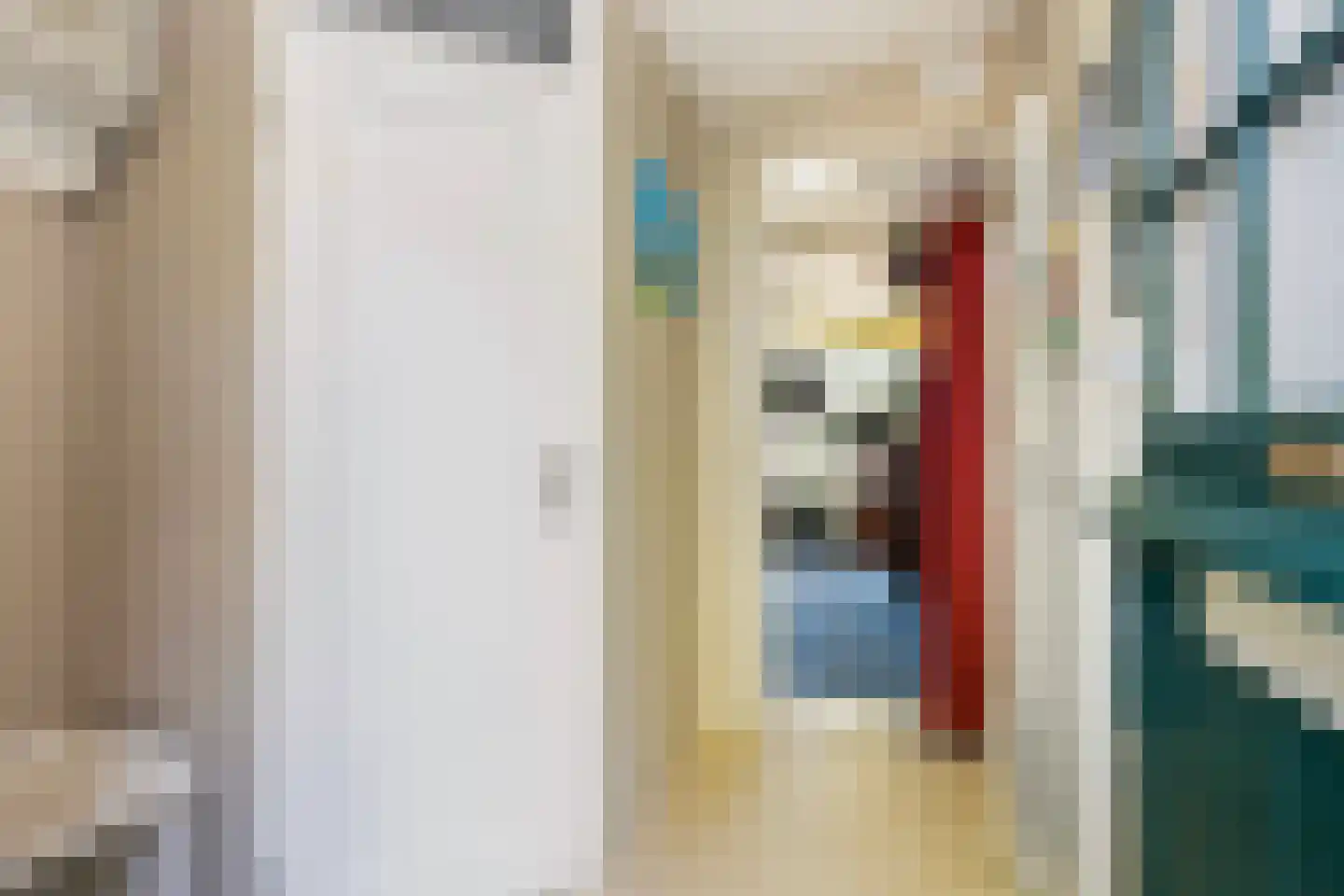 Berkenlaan 13 Bilthoven thumbnail 8