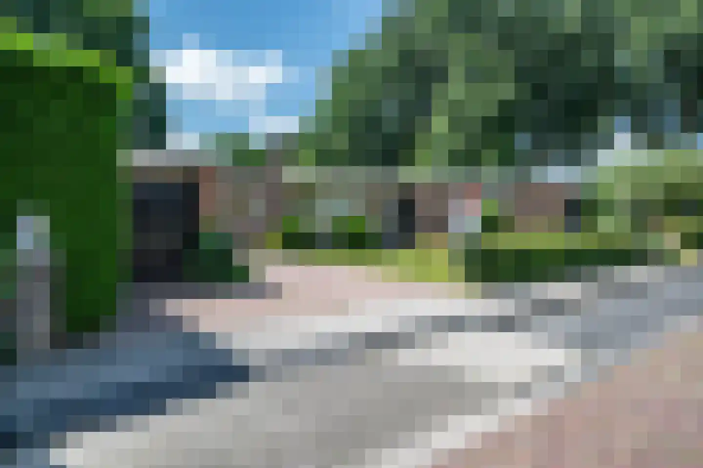 Berkenlaan 13 Emmeloord