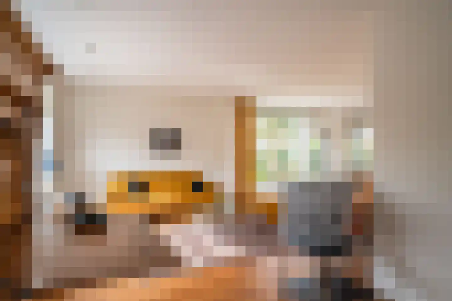 Berkenlaan 13 Emmeloord thumbnail 11