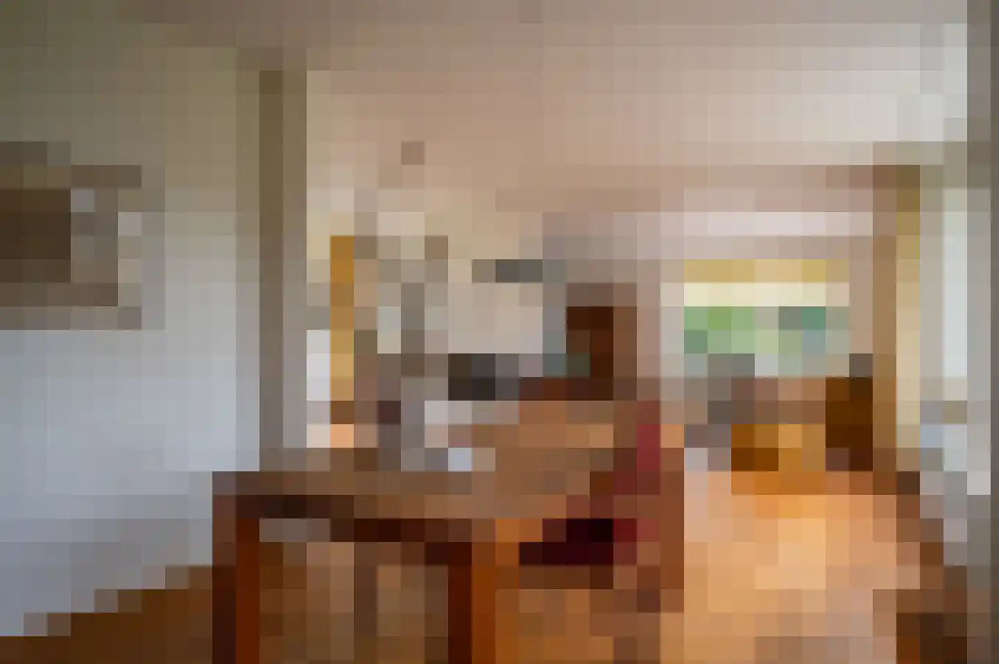 Berkenlaan 13 Emmeloord thumbnail 14
