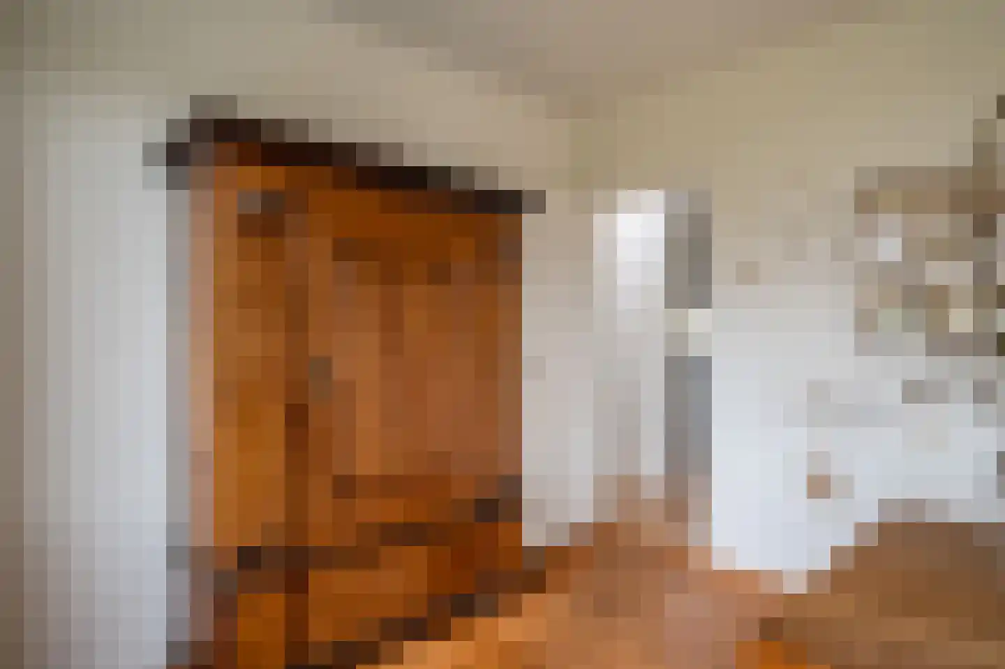 Berkenlaan 13 Emmeloord thumbnail 15