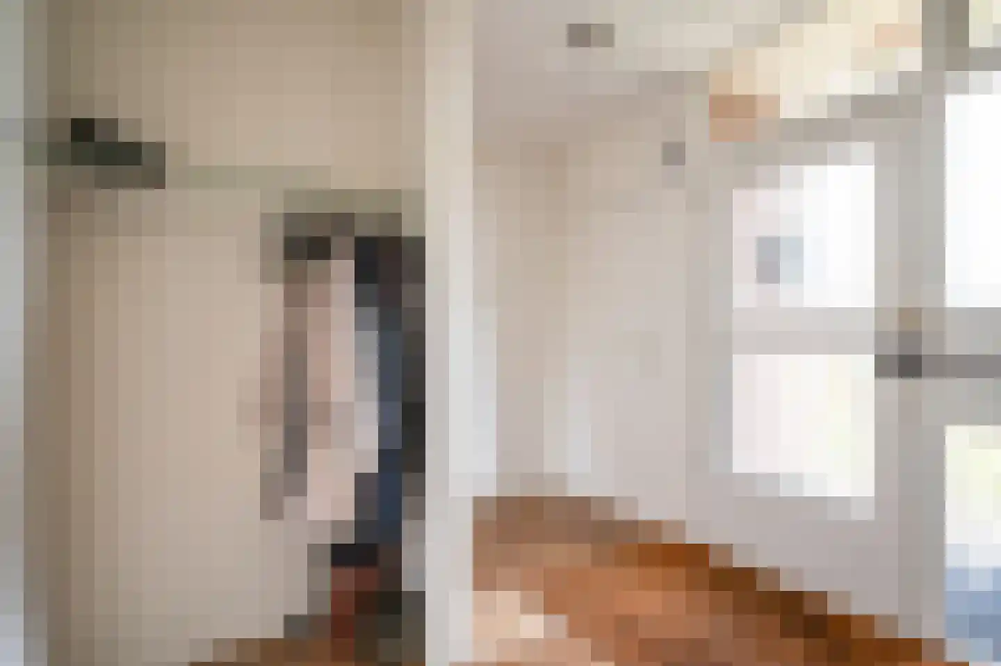 Berkenlaan 13 Emmeloord thumbnail 16