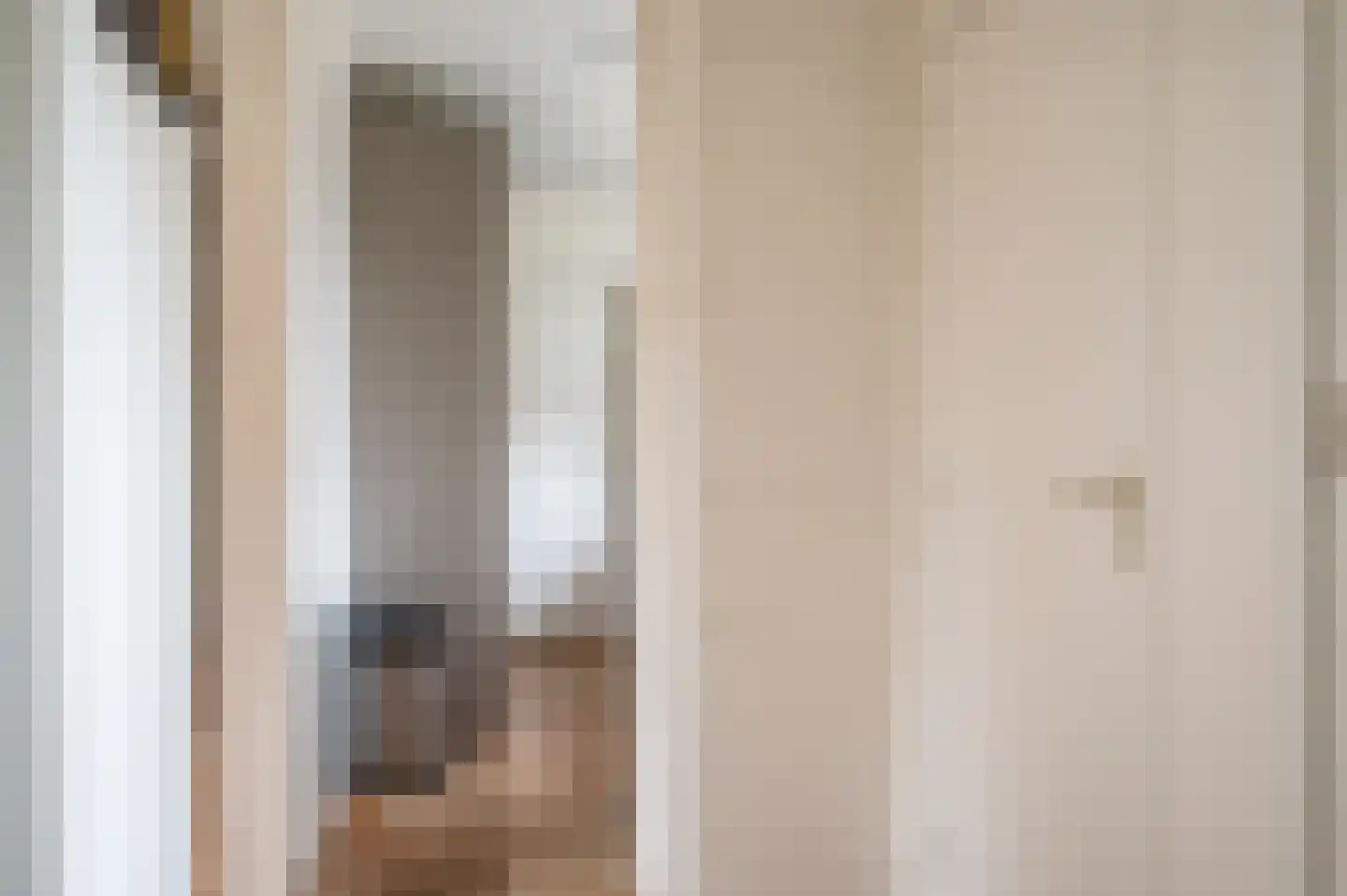 Berkenlaan 13 Emmeloord thumbnail 18
